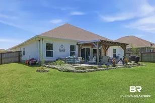 8735 Bronze Ln, Foley, AL 36535 - Photo 44