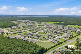 8735 Bronze Ln, Foley, AL 36535 - Photo 56