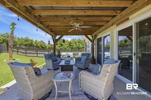 8735 Bronze Ln, Foley, AL 36535 - Photo 42