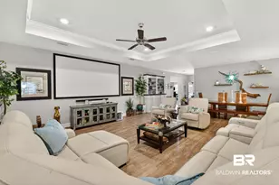 8735 Bronze Ln, Foley, AL 36535 - Photo 6