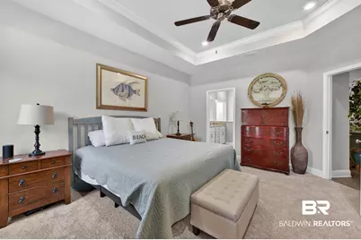 8735 Bronze Lane, Foley, AL 36535 - Photo 22