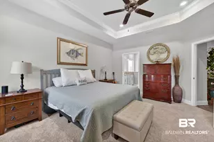 8735 Bronze Ln, Foley, AL 36535 - Photo 22