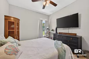 8735 Bronze Ln, Foley, AL 36535 - Photo 34