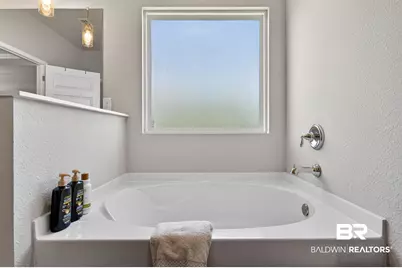 8735 Bronze Lane, Foley, AL 36535 - Photo 26