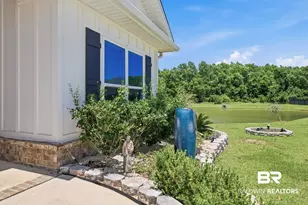 8735 Bronze Ln, Foley, AL 36535 - Photo 50