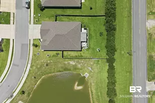 8735 Bronze Ln, Foley, AL 36535 - Photo 58