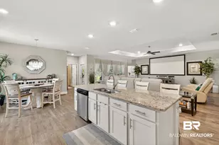 8735 Bronze Ln, Foley, AL 36535 - Photo 12