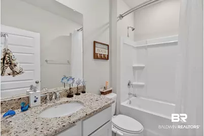 8735 Bronze Lane, Foley, AL 36535 - Photo 32