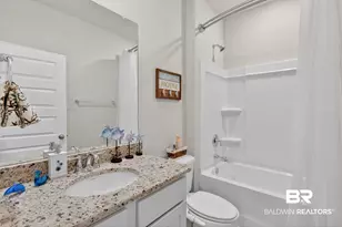8735 Bronze Ln, Foley, AL 36535 - Photo 32