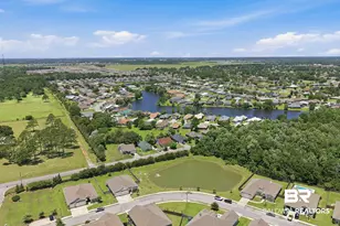 8735 Bronze Ln, Foley, AL 36535 - Photo 54
