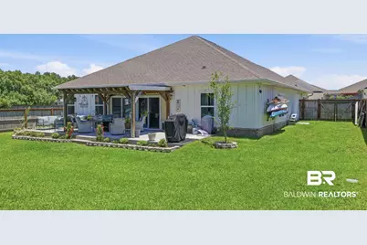 8735 Bronze Lane, Foley, AL 36535 - Photo 46