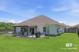 8735 Bronze Ln, Foley, AL 36535 - Photo 46