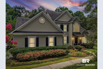 130 Clubhouse Drive, Fairhope, AL 36532 - Photo 4