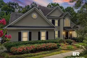 130 Clubhouse Dr, Fairhope, AL 36532 - Photo 4