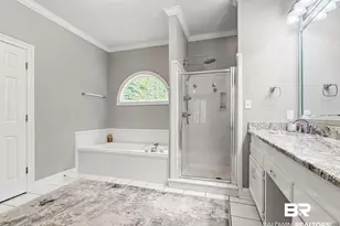 130 Clubhouse Dr, Fairhope, AL 36532 - Photo 18