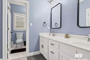 130 Clubhouse Dr, Fairhope, AL 36532 - Photo 26