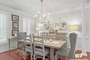 130 Clubhouse Dr, Fairhope, AL 36532 - Photo 10