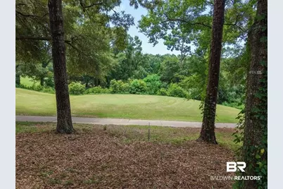130 Clubhouse Drive, Fairhope, AL 36532 - Photo 36