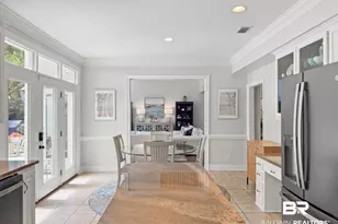 130 Clubhouse Dr, Fairhope, AL 36532 - Photo 14