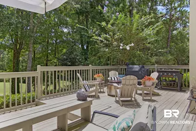 130 Clubhouse Drive, Fairhope, AL 36532 - Photo 28
