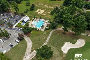 130 Clubhouse Dr, Fairhope, AL 36532 - Photo 38