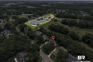 130 Clubhouse Dr, Fairhope, AL 36532 - Photo 32