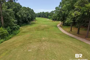 130 Clubhouse Dr, Fairhope, AL 36532 - Photo 34