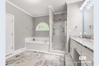 130 Clubhouse Drive, Fairhope, AL 36532 - Photo 18