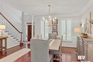 130 Clubhouse Dr, Fairhope, AL 36532 - Photo 8
