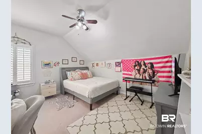 130 Clubhouse Drive, Fairhope, AL 36532 - Photo 20
