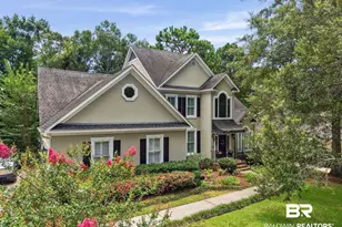 130 Clubhouse Dr, Fairhope, AL 36532 - Photo 2