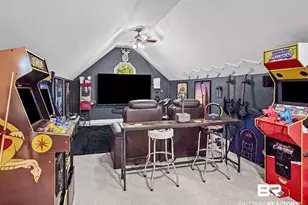 130 Clubhouse Dr, Fairhope, AL 36532 - Photo 24
