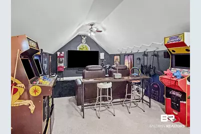 130 Clubhouse Drive, Fairhope, AL 36532 - Photo 24