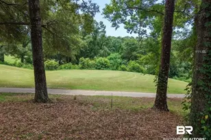 130 Clubhouse Dr, Fairhope, AL 36532 - Photo 36