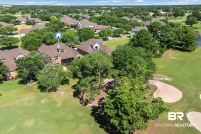 3613 Olde Park Road, Gulf Shores, AL 36542 - Photo 44