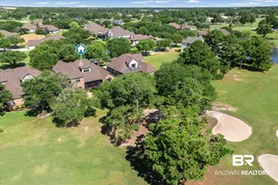 3613 Olde Park Rd, Gulf Shores, AL 36542 - Photo 44