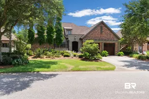 3613 Olde Park Rd, Gulf Shores, AL 36542 - Photo 4