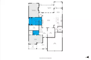 3613 Olde Park Rd, Gulf Shores, AL 36542 - Photo 48