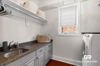 3613 Olde Park Road, Gulf Shores, AL 36542 - Photo 28