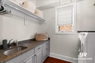 3613 Olde Park Rd, Gulf Shores, AL 36542 - Photo 28