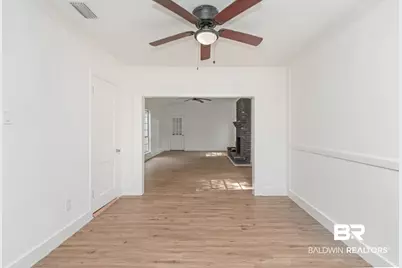 2653 Ralston Road, Mobile, AL 36606 - Photo 18