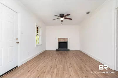 2653 Ralston Road, Mobile, AL 36606 - Photo 10