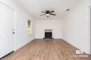 2653 Ralston Rd, Mobile, AL 36606 - Photo 10