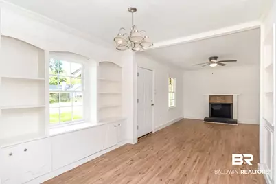 2653 Ralston Road, Mobile, AL 36606 - Photo 14
