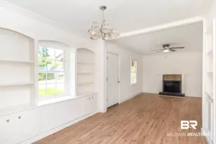 2653 Ralston Rd, Mobile, AL 36606 - Photo 14
