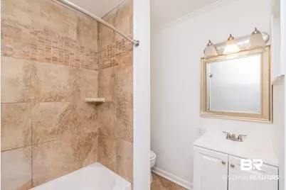 2653 Ralston Road, Mobile, AL 36606 - Photo 30