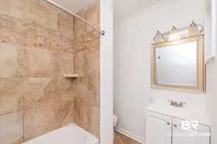 2653 Ralston Rd, Mobile, AL 36606 - Photo 30