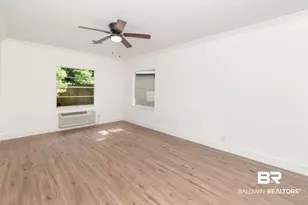 2653 Ralston Rd, Mobile, AL 36606 - Photo 28