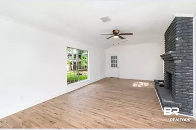 2653 Ralston Road, Mobile, AL 36606 - Photo 22