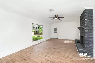 2653 Ralston Rd, Mobile, AL 36606 - Photo 22